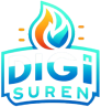 Digi Suren Logo 2 1 (2)