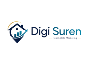 Digi Suren Website Logo