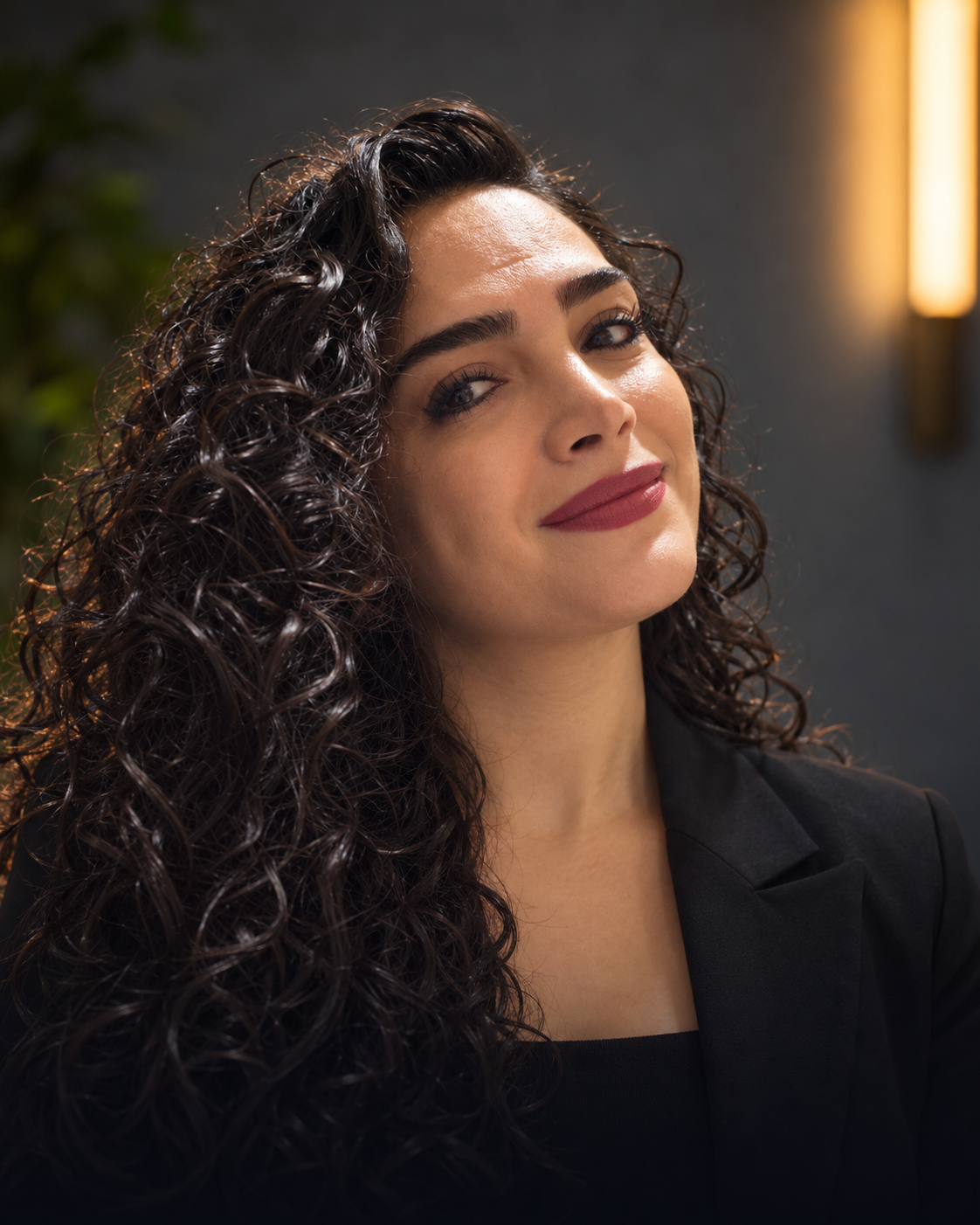 Shadi, AI Visibility